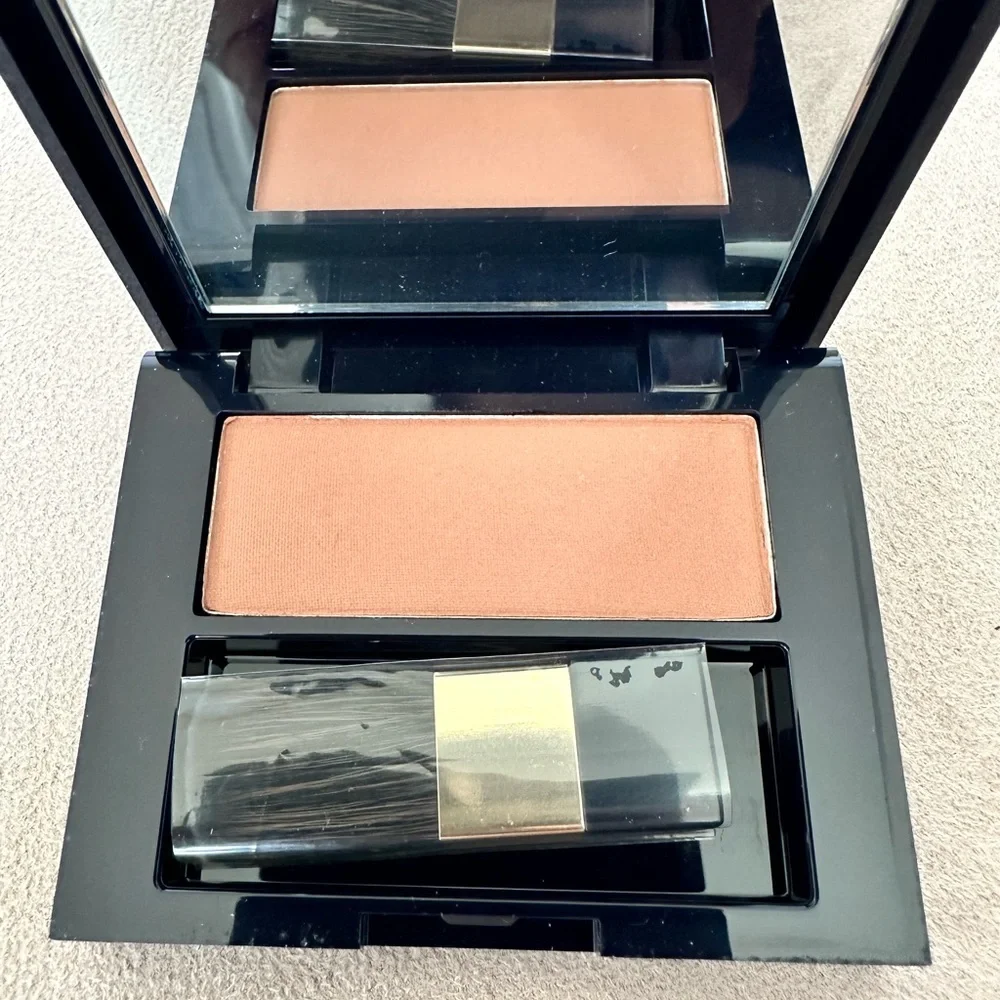 Set of 2 Estée Lauder Bronze Goddess Powder Bronzer 02 Medium